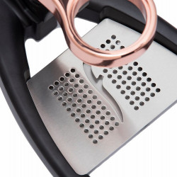 Stainless Steel Drip Tray | Flair كلاسيكي| Flair Signature