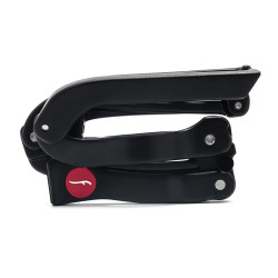 Flair 2GO Pod black | Flair espresso