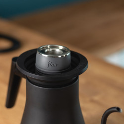 Flair PRO 3 (أسود) | Flair espresso