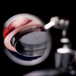 Flair PRO 3 (أسود) | Flair espresso