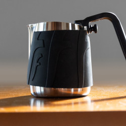 Flair Milk Pitcher