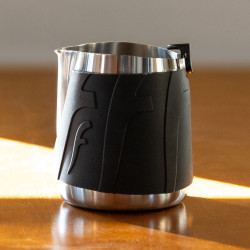 Flair Milk Pitcher