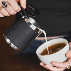 Flair Milk Pitcher