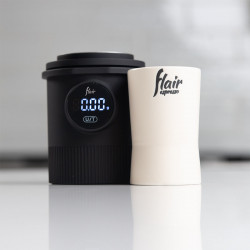 Flair كوب الوزن