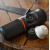 كيف أختار Wacaco NanoPresso ومعداته؟