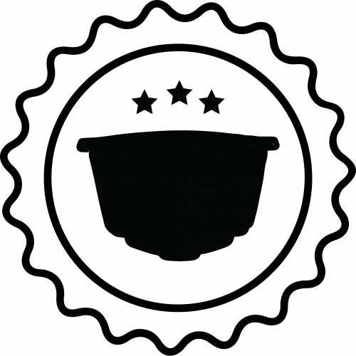 جزء الخدمة الشاملة