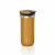 Octaroma grande amber yellow 435 مل