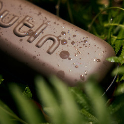 Outin Eva Protective Case - غطاء حماية (Maple Brown)