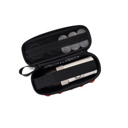 Outin Eva Protective Case - غطاء حماية (Sand Beige)