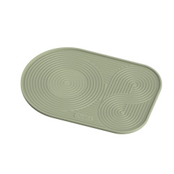 Outin نانو مات - حصيرة سيليكون