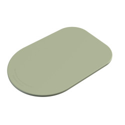 Outin نانو مات - حصيرة سيليكون