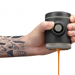 Wacaco PicoPresso