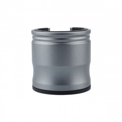 Portafilter حامل | 4Barista