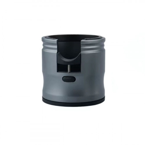 المراجعات Portafilter حامل | 4Barista