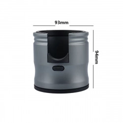 Portafilter حامل | 4Barista