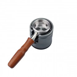Portafilter حامل | 4Barista