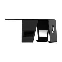 حامل PUQpress M3 – حامل لمطاحن Mazzer