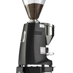 حامل PUQpress M3 – حامل لمطاحن Mazzer