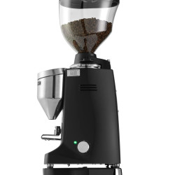 حامل PUQpress M3 – حامل لمطاحن Mazzer