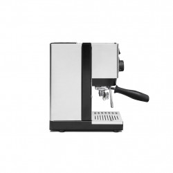 ماكينة قهوة اسبريسو Rancilio Silvia E