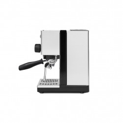 ماكينة قهوة اسبريسو Rancilio Silvia E