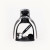 ROK espresso GC - أسود