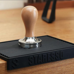 حصيرة سيليكون | Staresso 