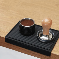 حصيرة سيليكون | Staresso 