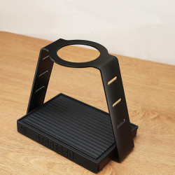 حصيرة سيليكون | Staresso 