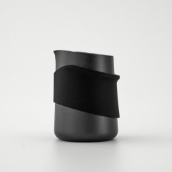 Subminimal FlowTip | إبريق حليب | بدون مقبض