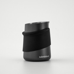 Subminimal FlowTip | إبريق حليب | بدون مقبض