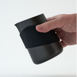 Subminimal FlowTip | إبريق حليب | بدون مقبض