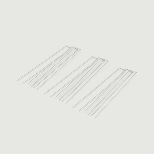 المراجعات Subminimal Flick WDT tool - إبر بديلة المراجعات Subminimal Flick WDT tool - إبر بديلة