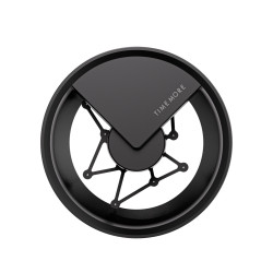 TIMEMORE Autospin – أوتوماتيكي WDT tool