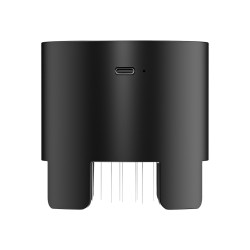 TIMEMORE Autospin – أوتوماتيكي WDT tool