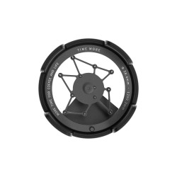 TIMEMORE Autospin – أوتوماتيكي WDT tool