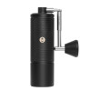 مطحنة قهوة تايم مور تشيستنت C5 ESP PRO (أسود) -