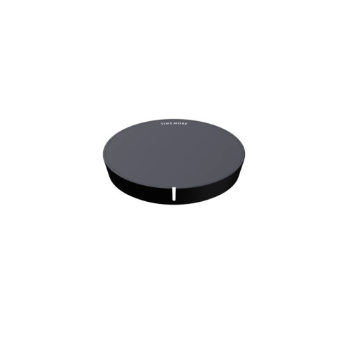 Timemore Black Mirror DOT (black) – مقياس barista صغير الحجم مع bluetooth