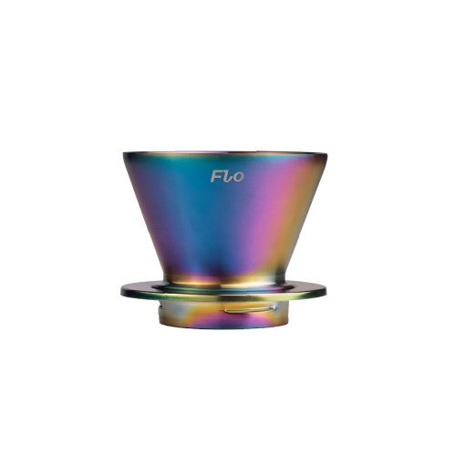 الأسئلة الشائعة - أسئلة حول Varia FLO Candy - الفولاذ المقاوم للصدأ Dripper (فاريا x كوراسو كيوتو) الأسئلة الشائعة - أسئلة حول Varia FLO Candy - الفولاذ المقاوم للصدأ Dripper (فاريا x كوراسو كيوتو)