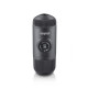 Wacaco NanoPresso
