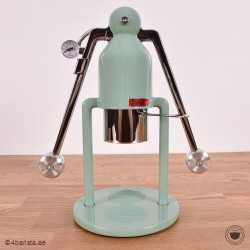 Cafelat Robot أيدي