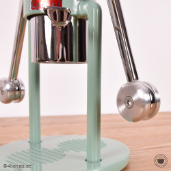 Cafelat Robot أيدي