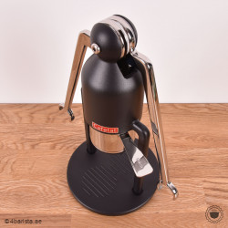 Cafelat Robot regular أزرق