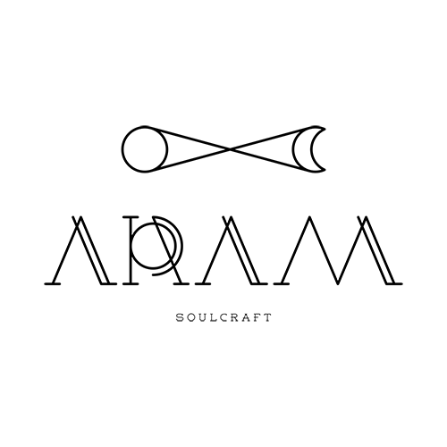 قهوة ارام