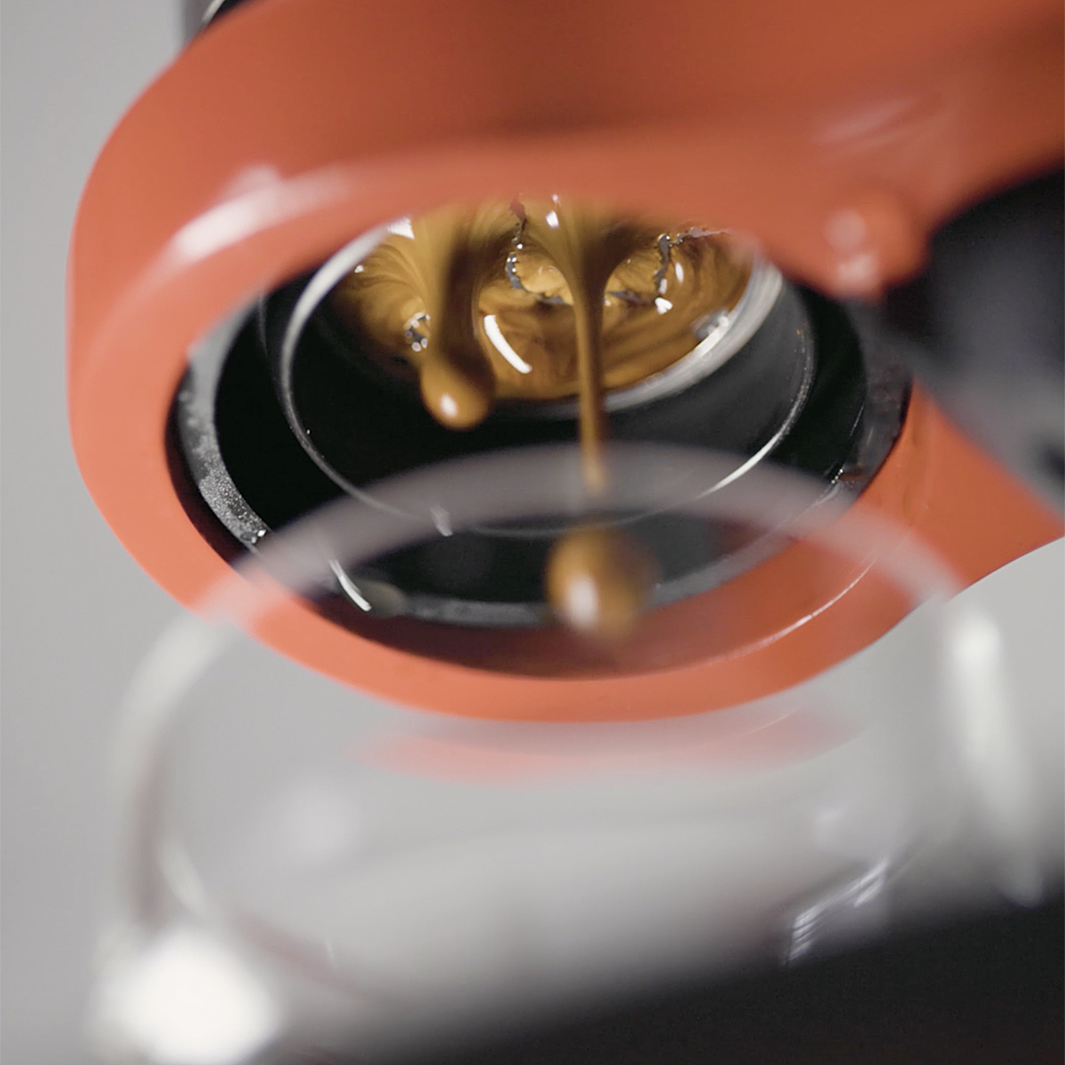 فلير كلاسيك