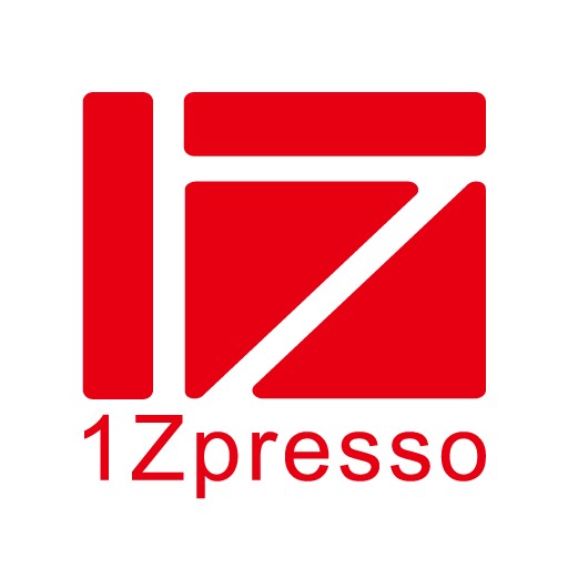 مطحنة قهوة يدوية J-Ultra 1Zpresso