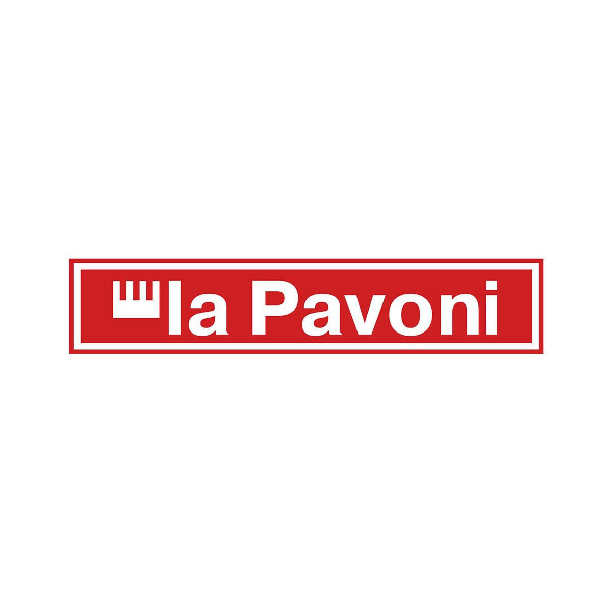 ماكينة إسبريسو ذات ذراع La Pavoni