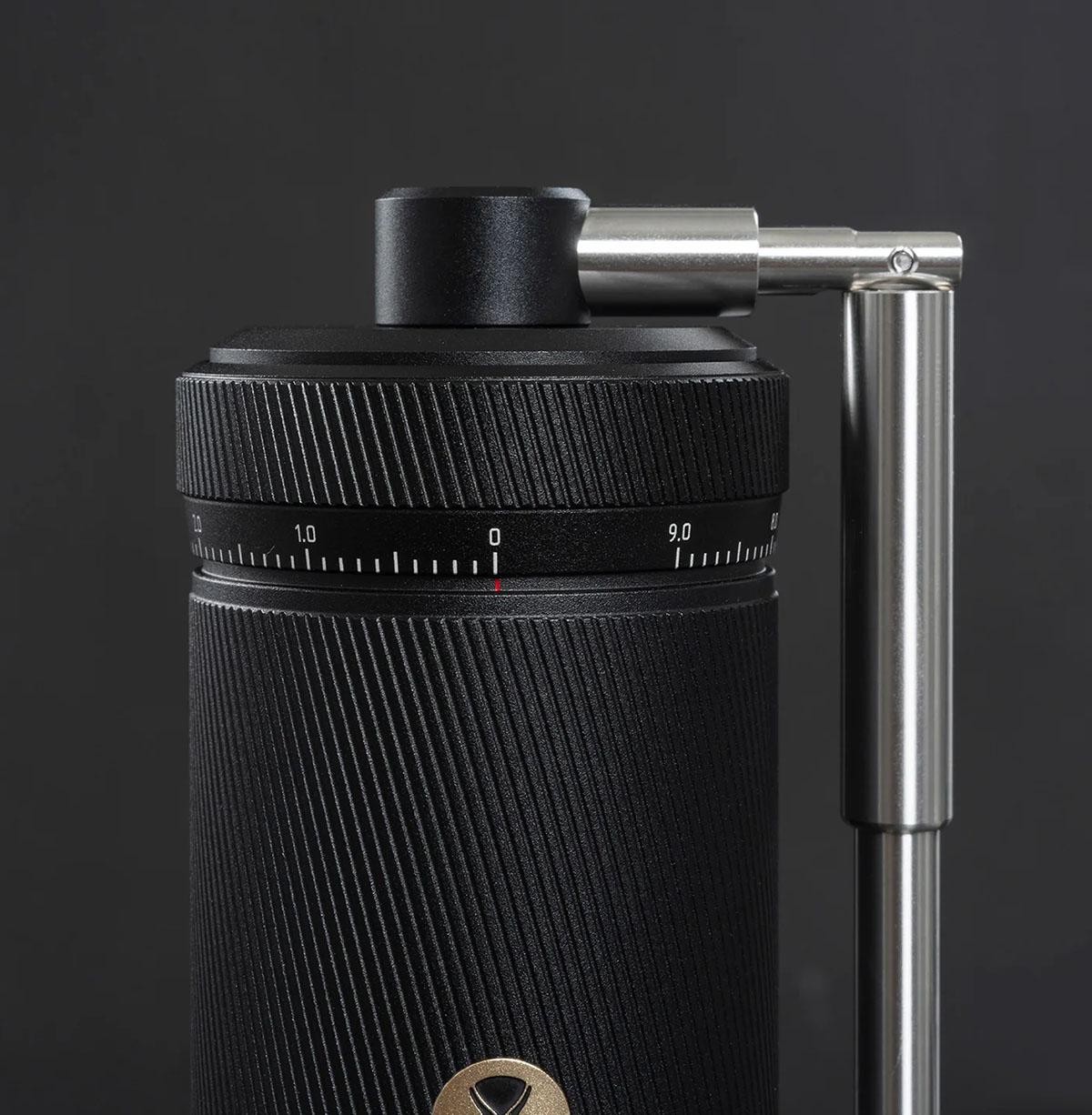 تفاصيل الموسم الثالث من تايم مور